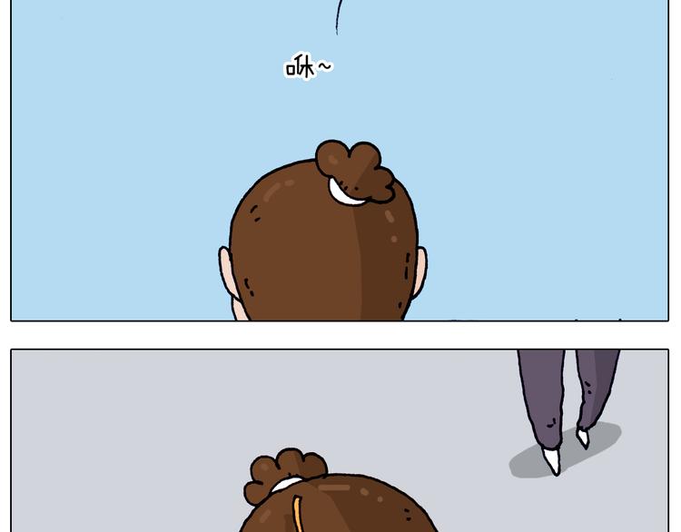 第205话 胜者为王3