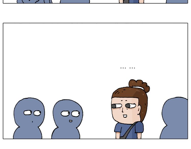 签售的故事48