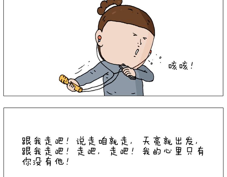 森爸的粉丝完爆森先生？？17