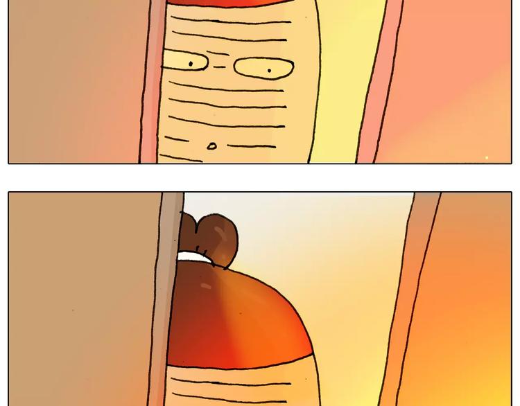 第170话56