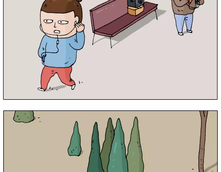 第160话 蓝牙音箱24