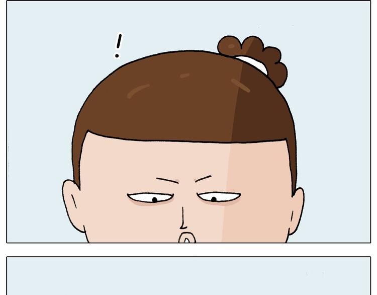第253话 动物之友27