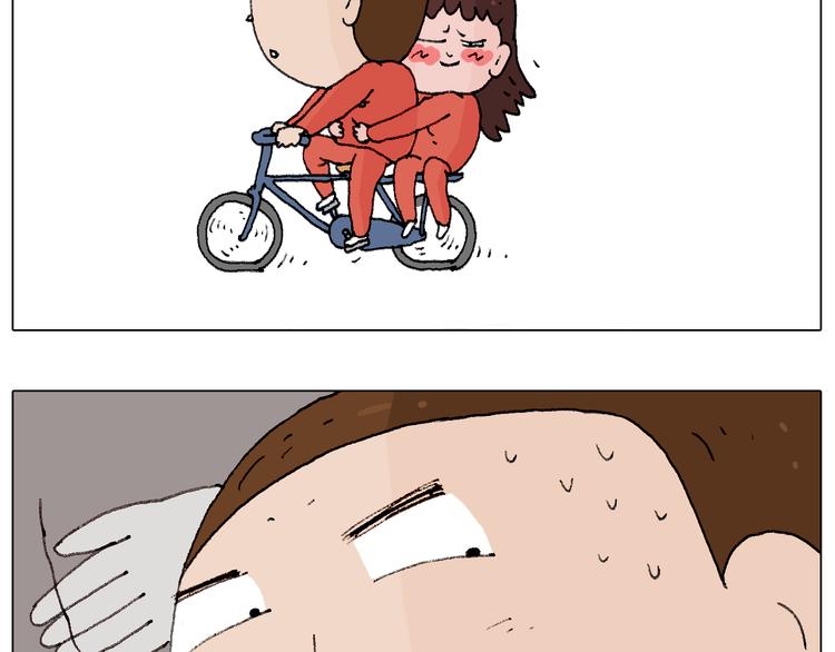 森先生的妹子们43