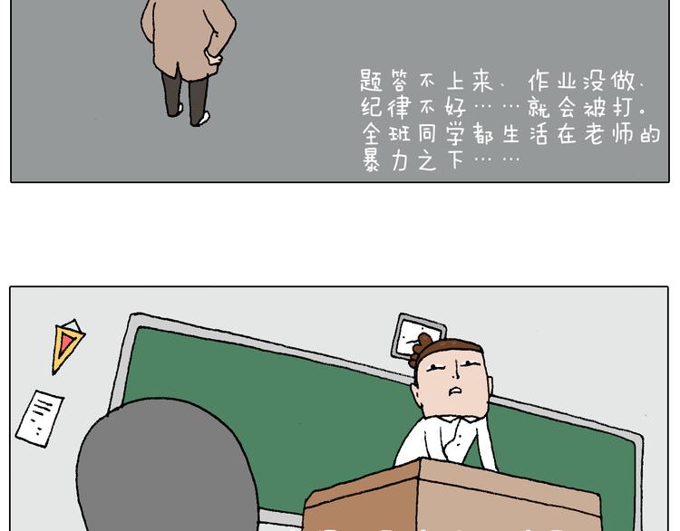我的考试之路39