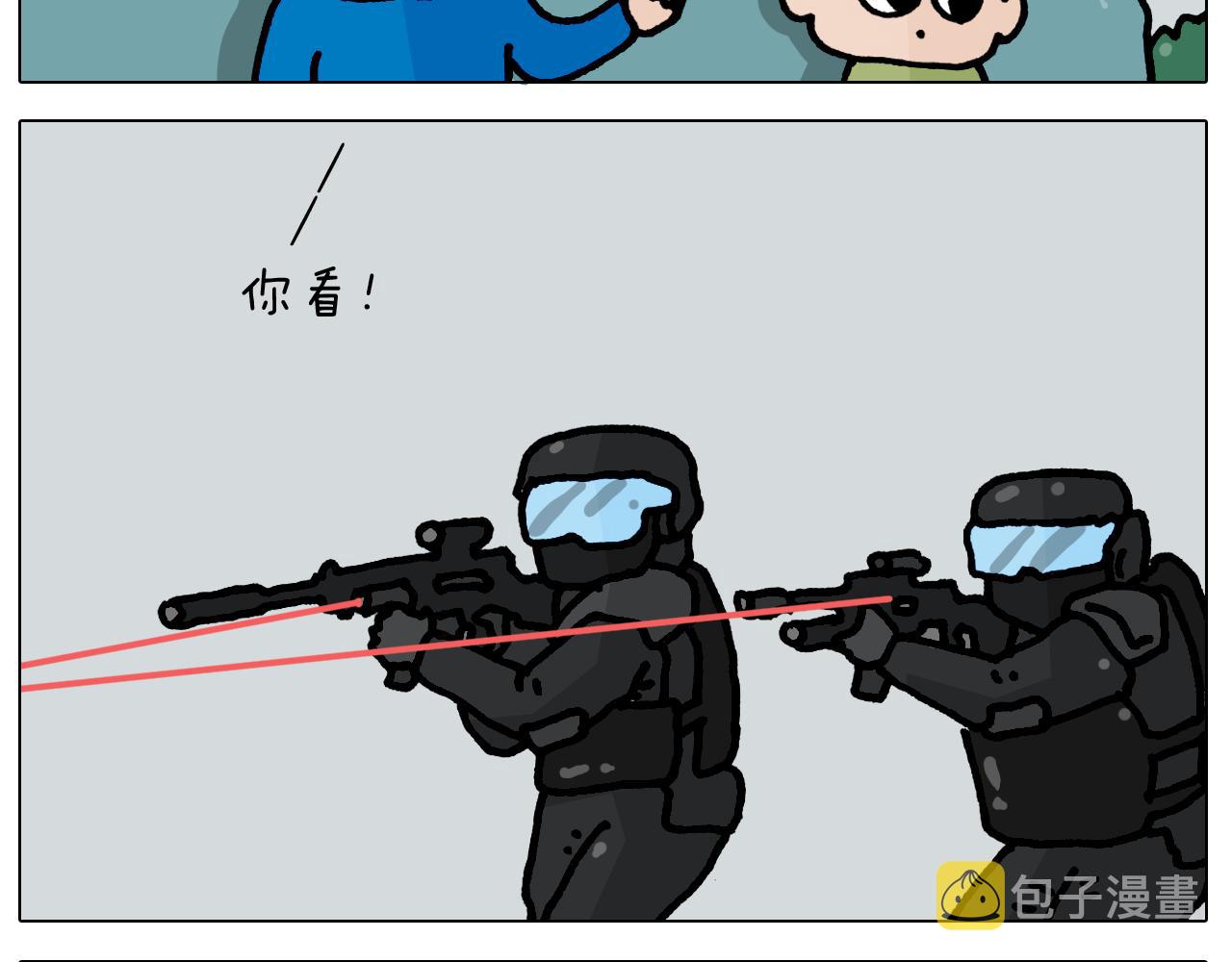 第422话 与猫大战213