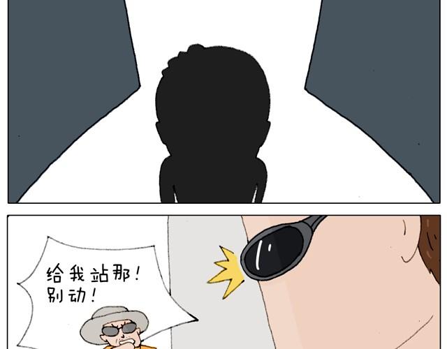 玩水吧#1 夏天果然是玩水的季节21