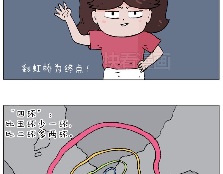 速度与亲情65