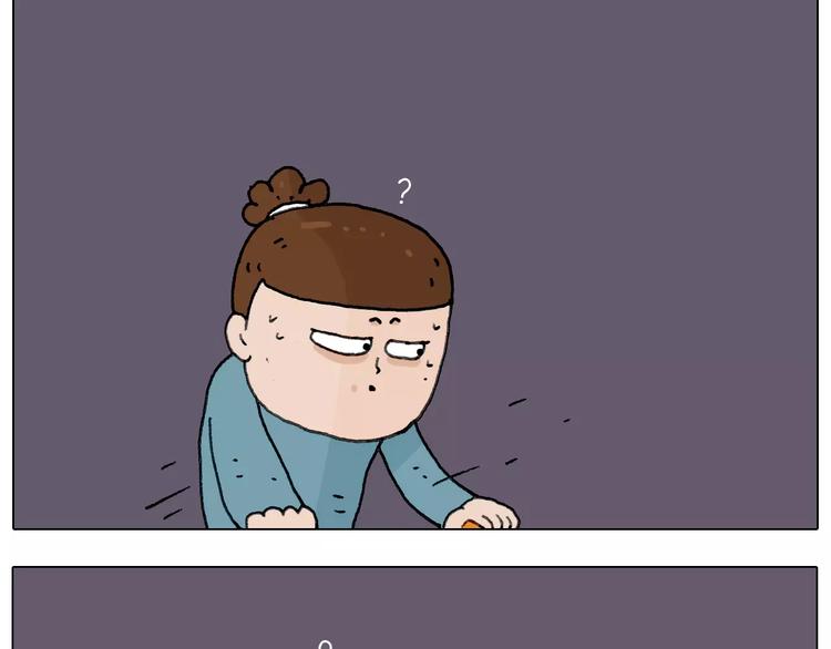 第173话 深夜狂飙30