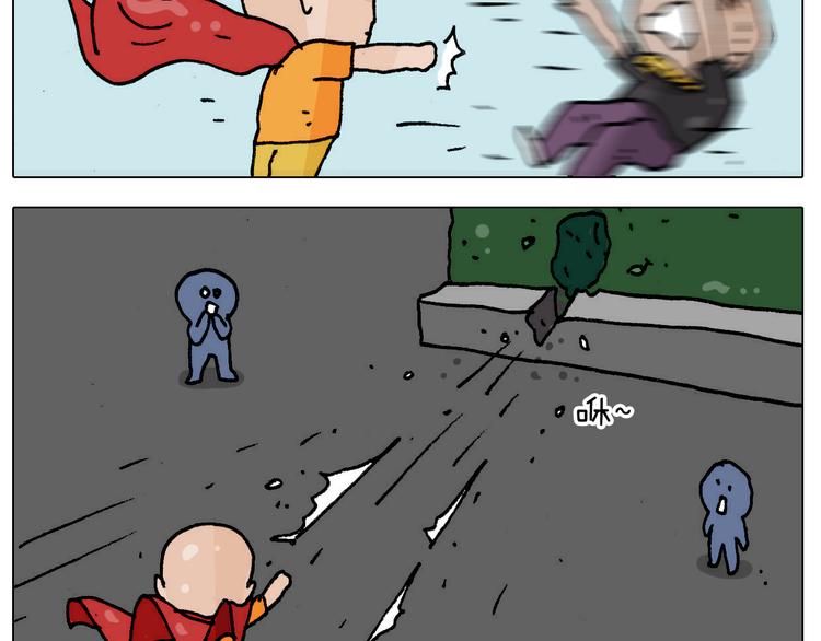 第302话 超级海鲜37