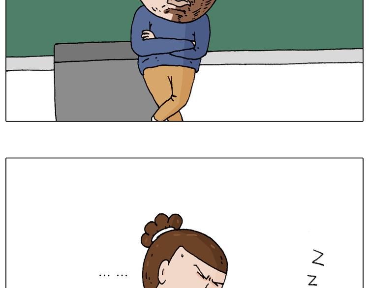 休想考试作弊！31
