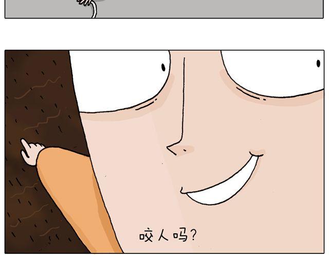 光天化日遇到抢劫怎么办？37