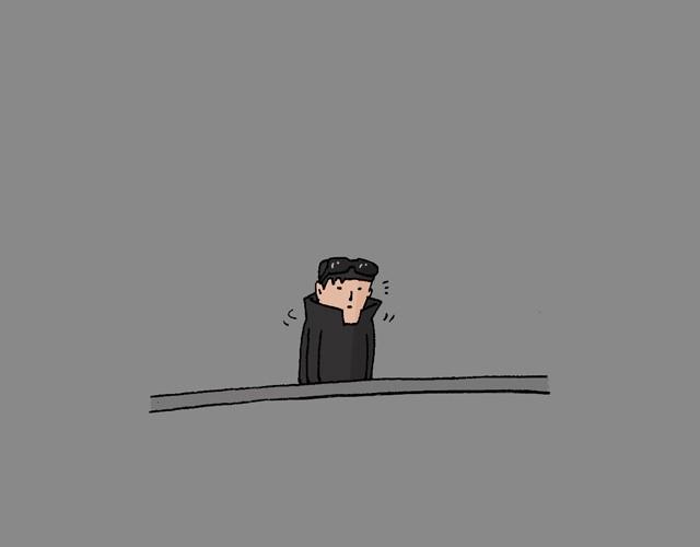 打车62