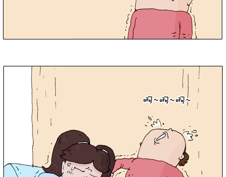 森先生的baby出世了~19