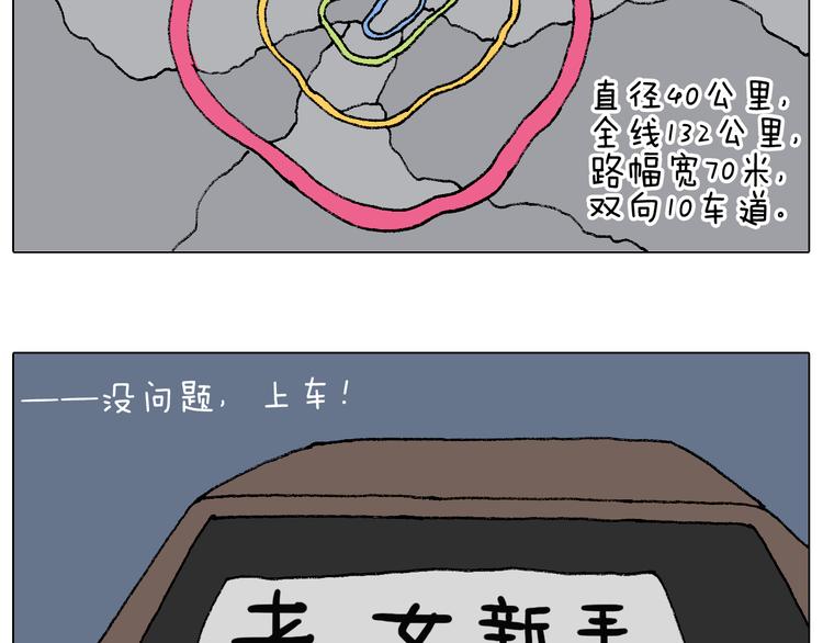 速度与亲情66