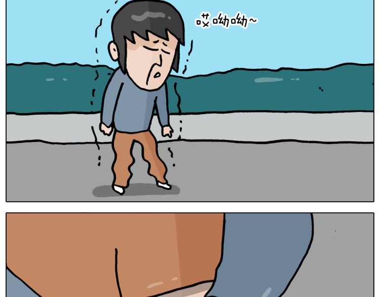 第361话 火疖子9