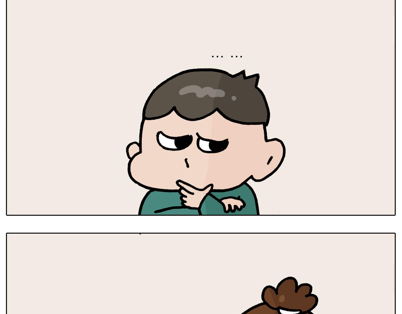 第375话 功夫一家人10