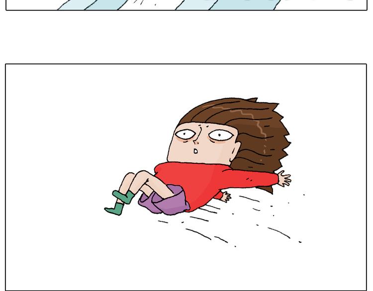 最爱滑雪33