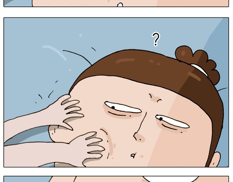 第238话  爸爸也能带娃15