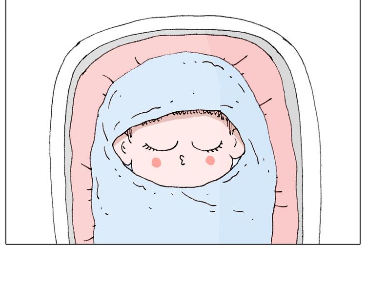 森先生的baby出世了~27