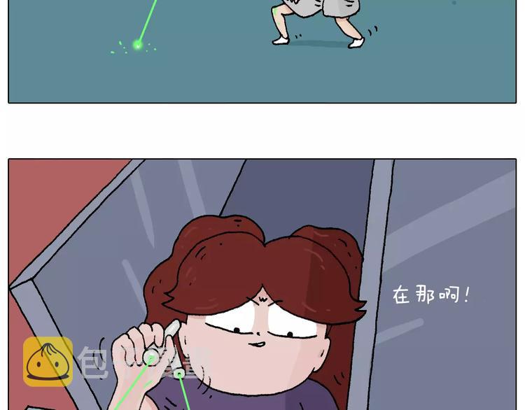 套路深21