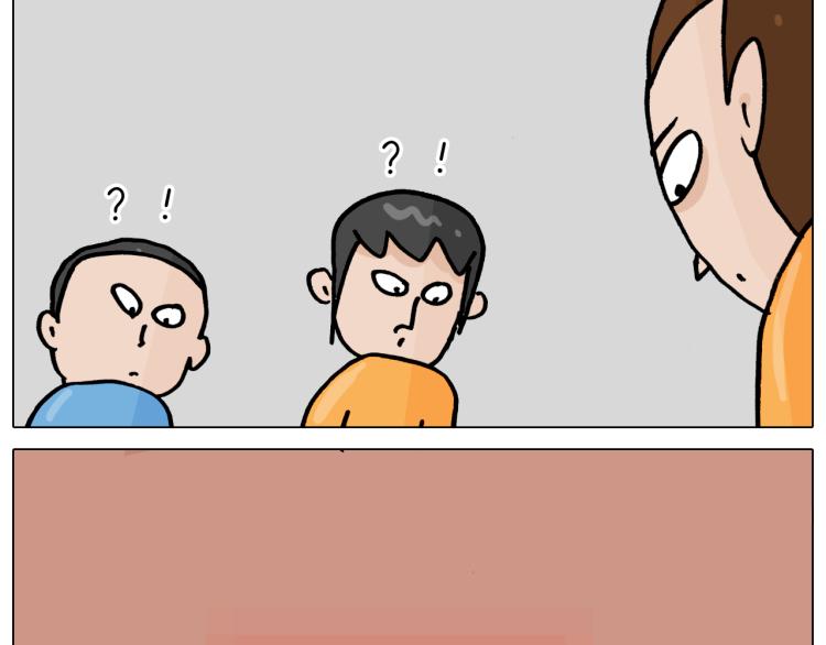 第361话 火疖子46