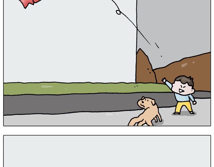 第260话 听谁的52