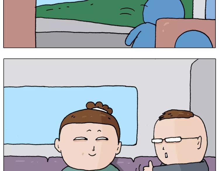 第167话 熠熠生辉10