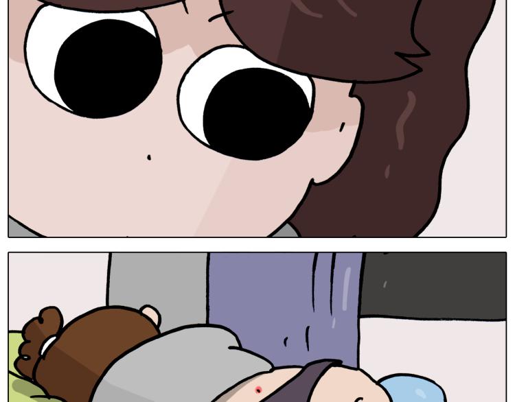 第361话 火疖子21