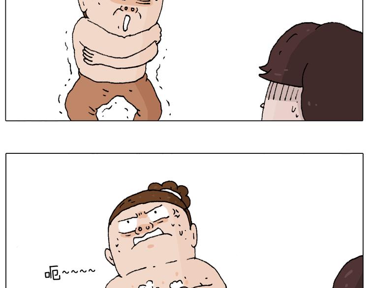 打雪仗45