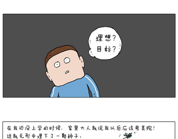 我的考试之路83