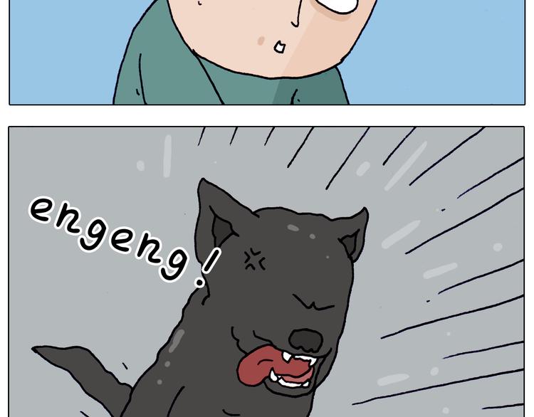 第215话 生存技能17