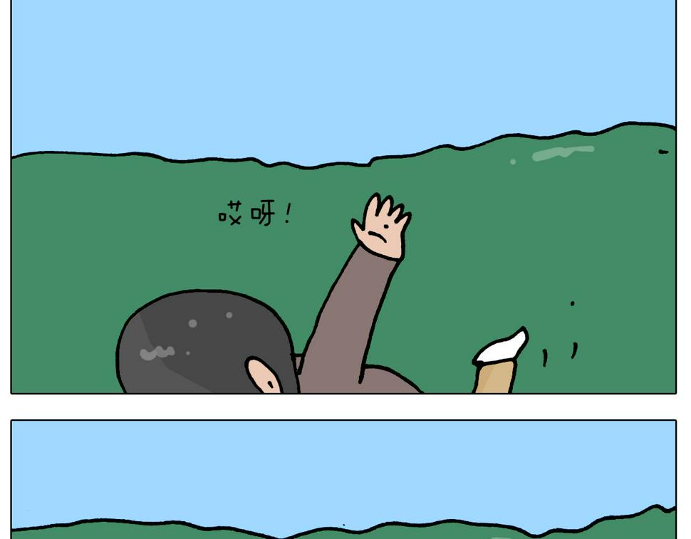 第418话 铁王座9