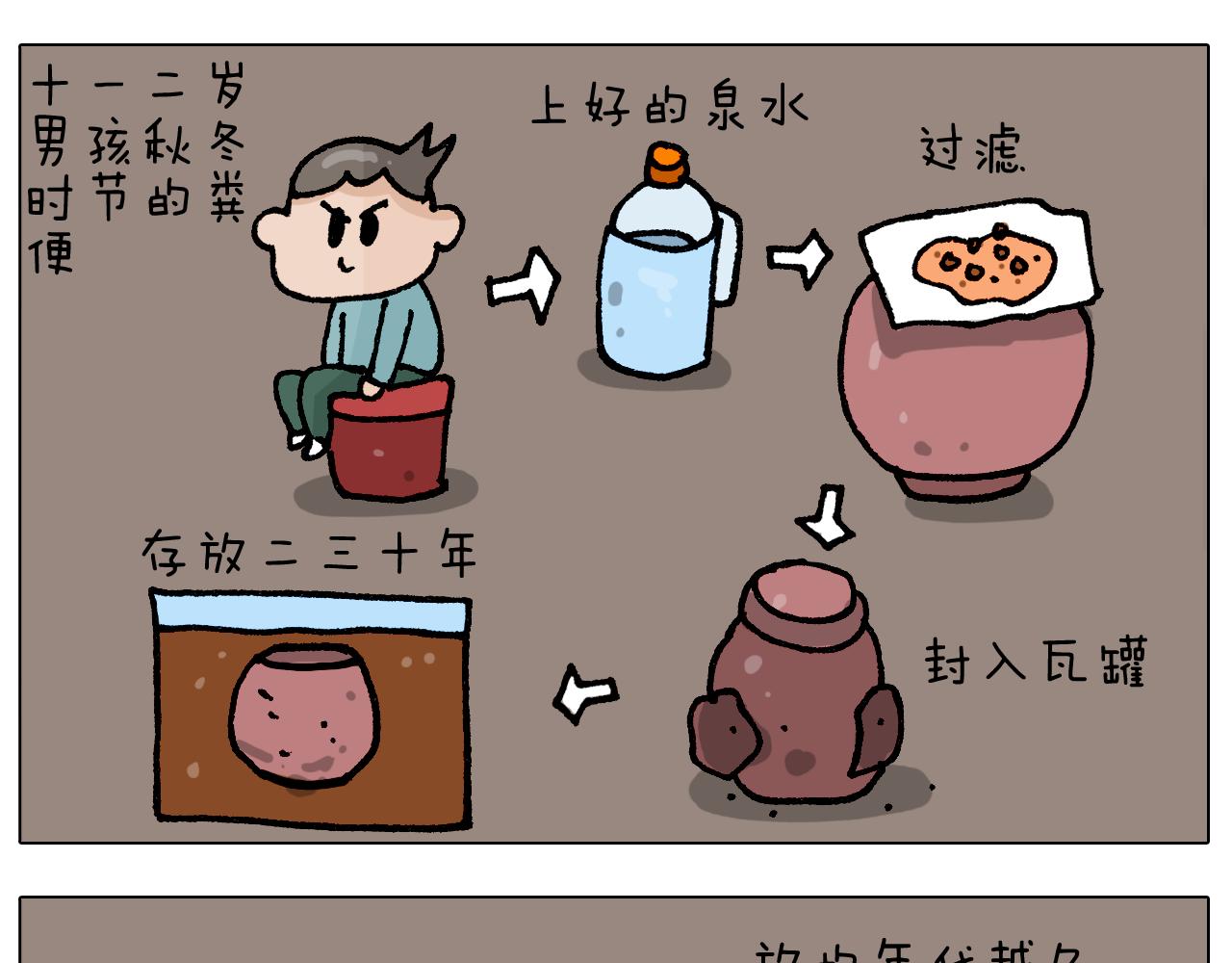 第411话 挖到宝贝47