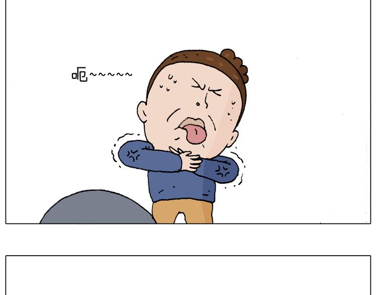 监考72