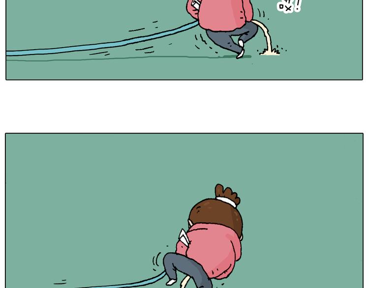 人生如戏59