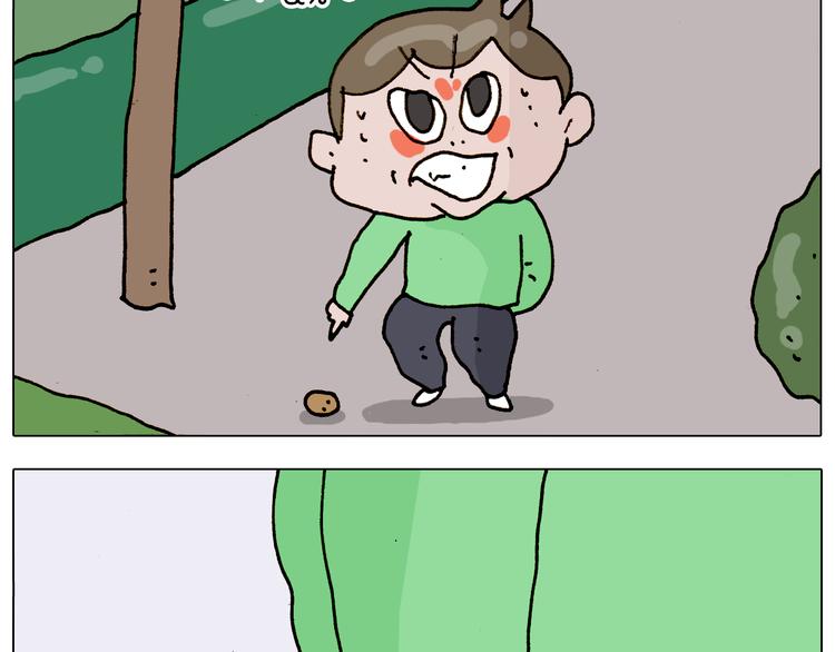第315话 话是拦路虎51
