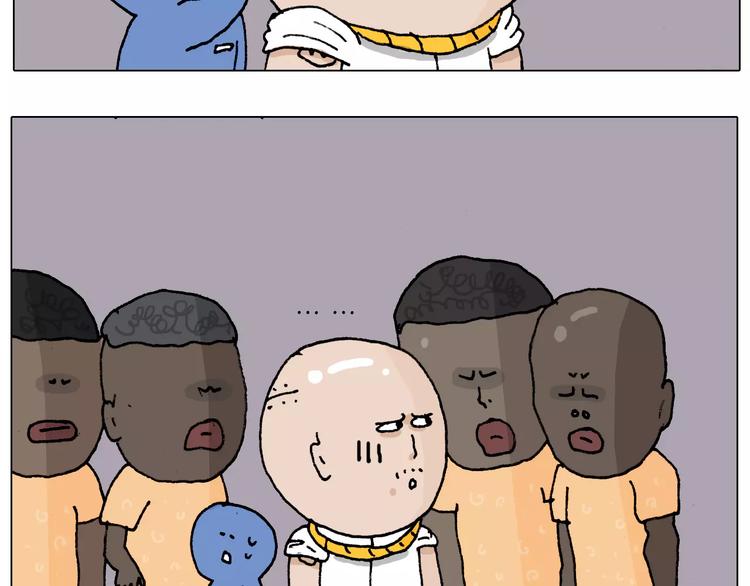 第179话 庆祝一下50