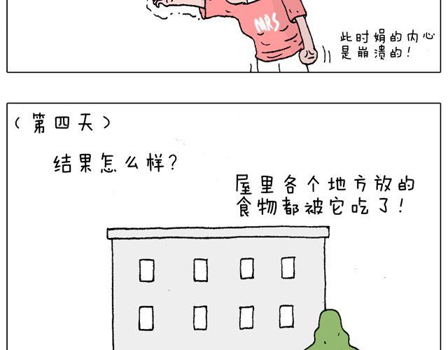 有它就没有我！45