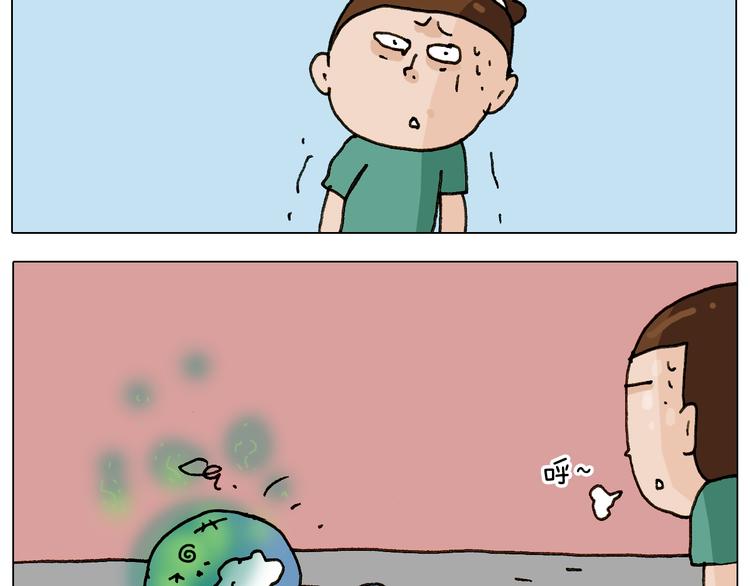 第241话气球炸弹人55