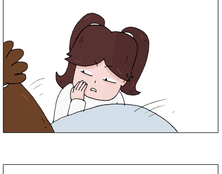 森先生的罗曼蒂克46