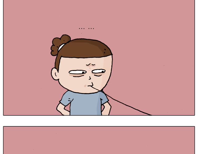 第190话 灵魂的撞击21