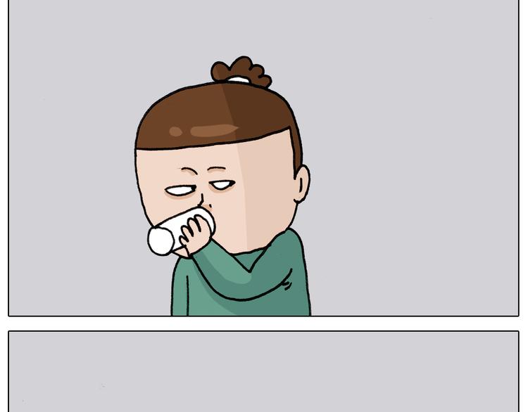 第329话 网络代沟47