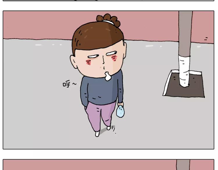 十年修得同船渡8