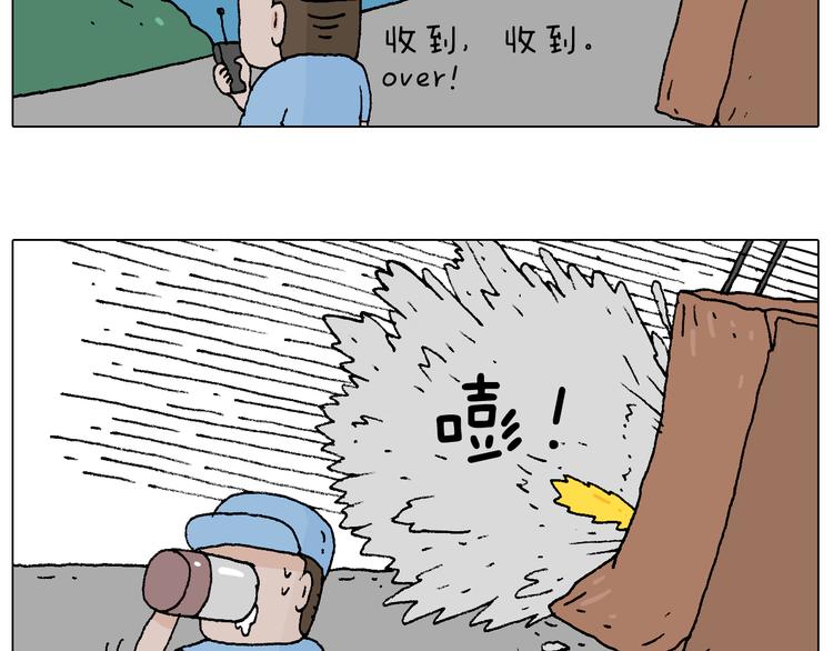 空中滑索30