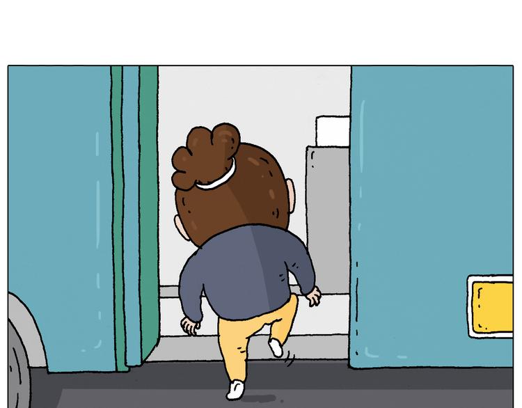 总有刁民想害朕83