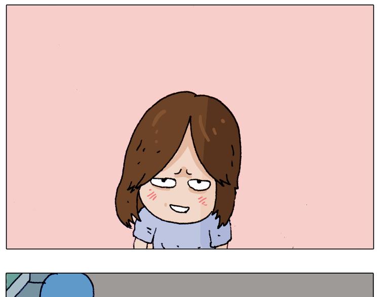 第187话 意外伤害69