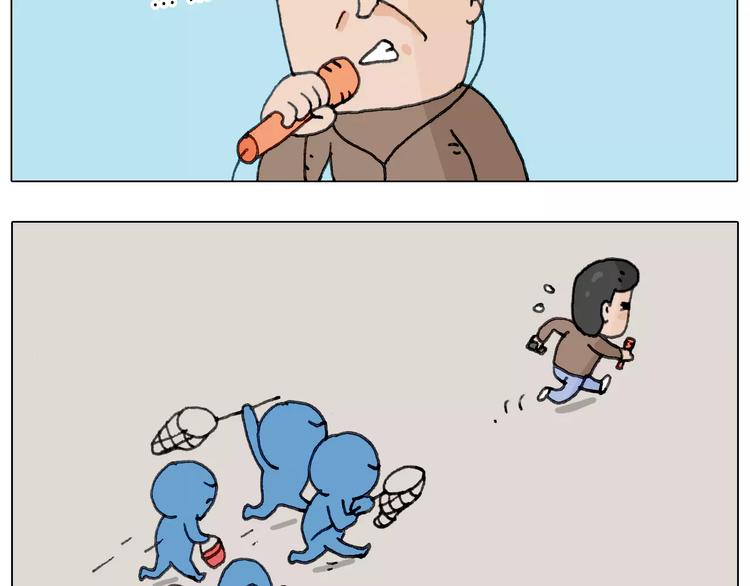 第160话 蓝牙音箱47