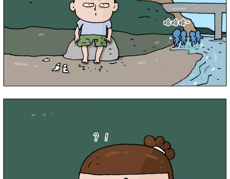 第181话 洗不清46