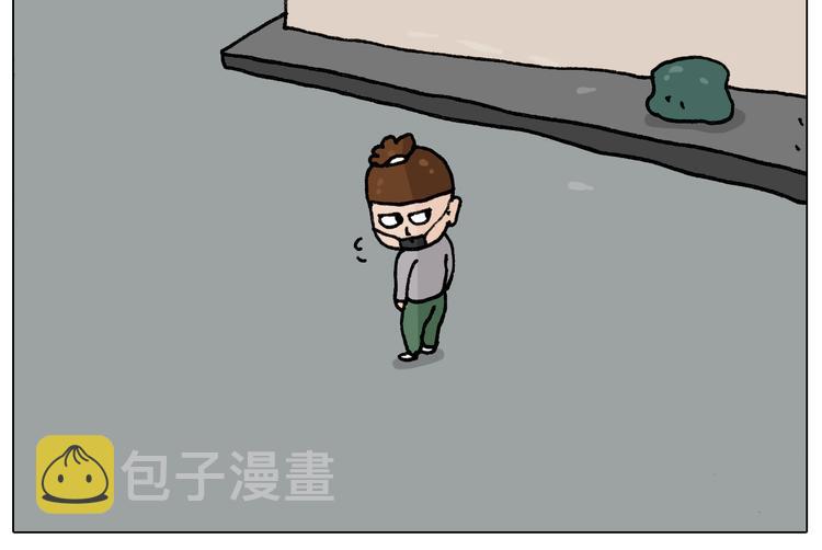 第285话 老寒腿之天残脚15