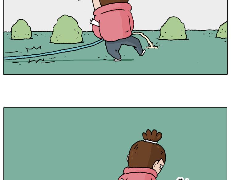 人生如戏58